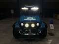 Jeep Wrangler 2.5 Hard Top Blu/Azzurro - thumbnail 9