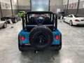 Jeep Wrangler 2.5 Hard Top Kék - thumbnail 15