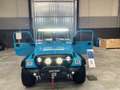 Jeep Wrangler 2.5 Hard Top Bleu - thumbnail 24