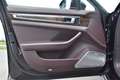 Porsche Panamera Turbo S E-Hybrid Burmester KERAMIK Violett - thumbnail 13