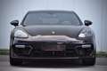 Porsche Panamera Turbo S E-Hybrid Burmester KERAMIK Lilla - thumbnail 2