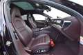 Porsche Panamera Turbo S E-Hybrid Burmester KERAMIK Lilla - thumbnail 11