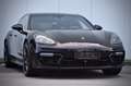 Porsche Panamera Turbo S E-Hybrid Burmester KERAMIK Lilla - thumbnail 1