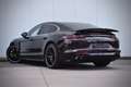 Porsche Panamera Turbo S E-Hybrid Burmester KERAMIK Lilla - thumbnail 5