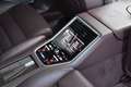 Porsche Panamera Turbo S E-Hybrid Burmester KERAMIK Lilla - thumbnail 15