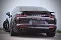 Porsche Panamera Turbo S E-Hybrid Burmester KERAMIK Lilla - thumbnail 6