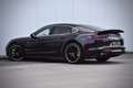 Porsche Panamera Turbo S E-Hybrid Burmester KERAMIK Lilla - thumbnail 7