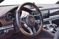 Porsche Panamera Turbo S E-Hybrid Burmester KERAMIK Lilla - thumbnail 9