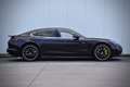 Porsche Panamera Turbo S E-Hybrid Burmester KERAMIK Lilla - thumbnail 4