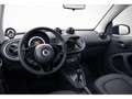 smart forTwo EQ  cabrio SHZ Grau - thumbnail 6