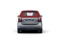 smart forTwo EQ  cabrio SHZ Grau - thumbnail 5