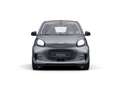 smart forTwo EQ  cabrio SHZ Grau - thumbnail 4