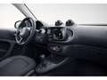 smart forTwo EQ  cabrio SHZ Grau - thumbnail 8