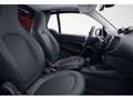 smart forTwo EQ  cabrio SHZ Grau - thumbnail 7