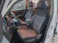 Kia Carens 1.7CRDi Drive 115 Blanco - thumbnail 21