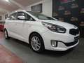 Kia Carens 1.7CRDi Drive 115 Blanco - thumbnail 26