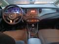 Kia Carens 1.7CRDi Drive 115 Blanco - thumbnail 24