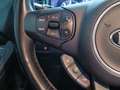 Kia Carens 1.7CRDi Drive 115 Blanco - thumbnail 8