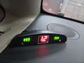 Kia Carens 1.7CRDi Drive 115 Blanco - thumbnail 16