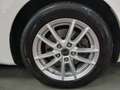 Kia Carens 1.7CRDi Drive 115 Blanco - thumbnail 27