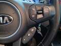 Kia Carens 1.7CRDi Drive 115 Blanco - thumbnail 9