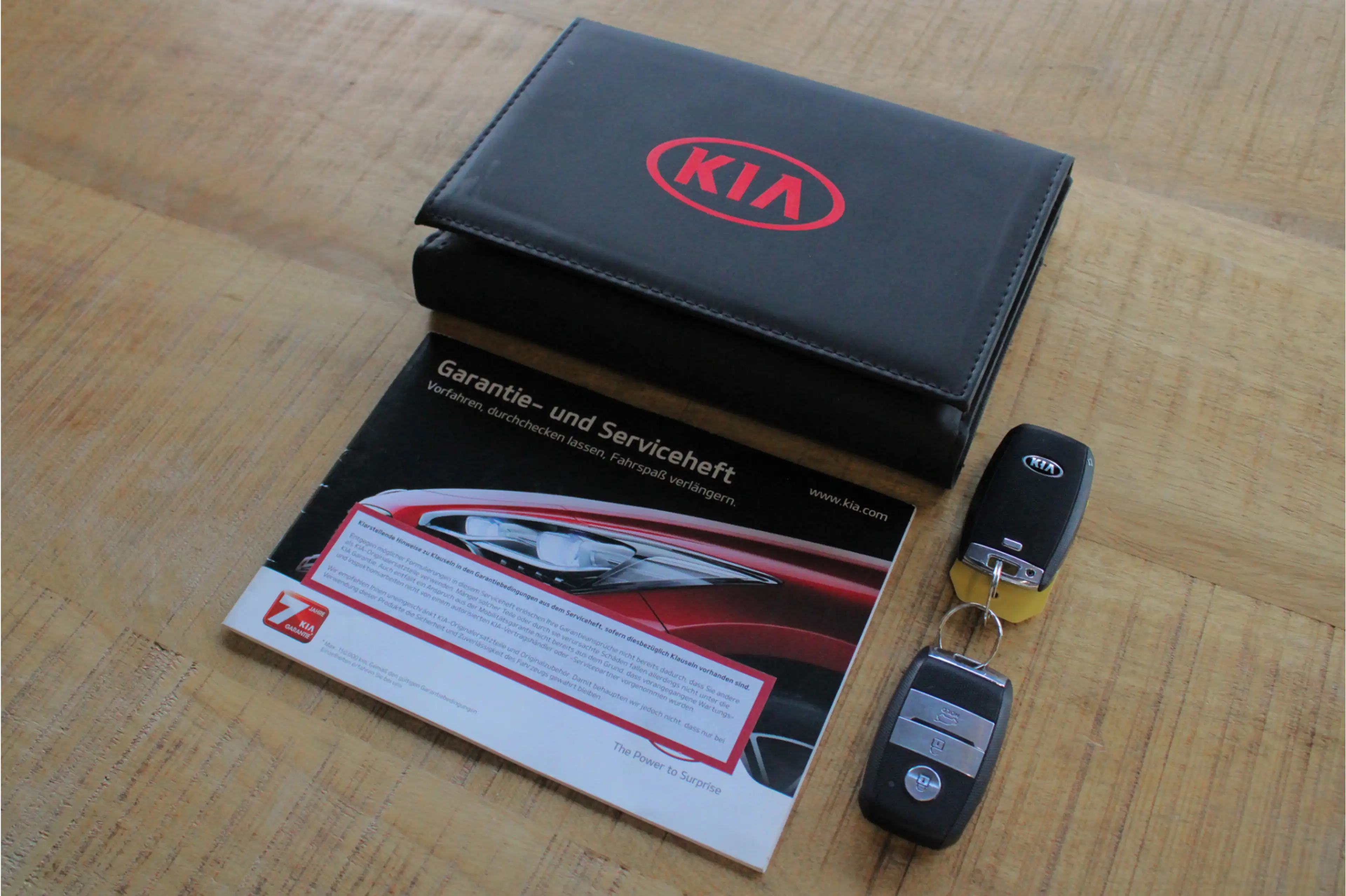Kia Niro 1.6 GDi Hybrid ExecutiveLine |elek stoel|JBL|stuur — photo 16