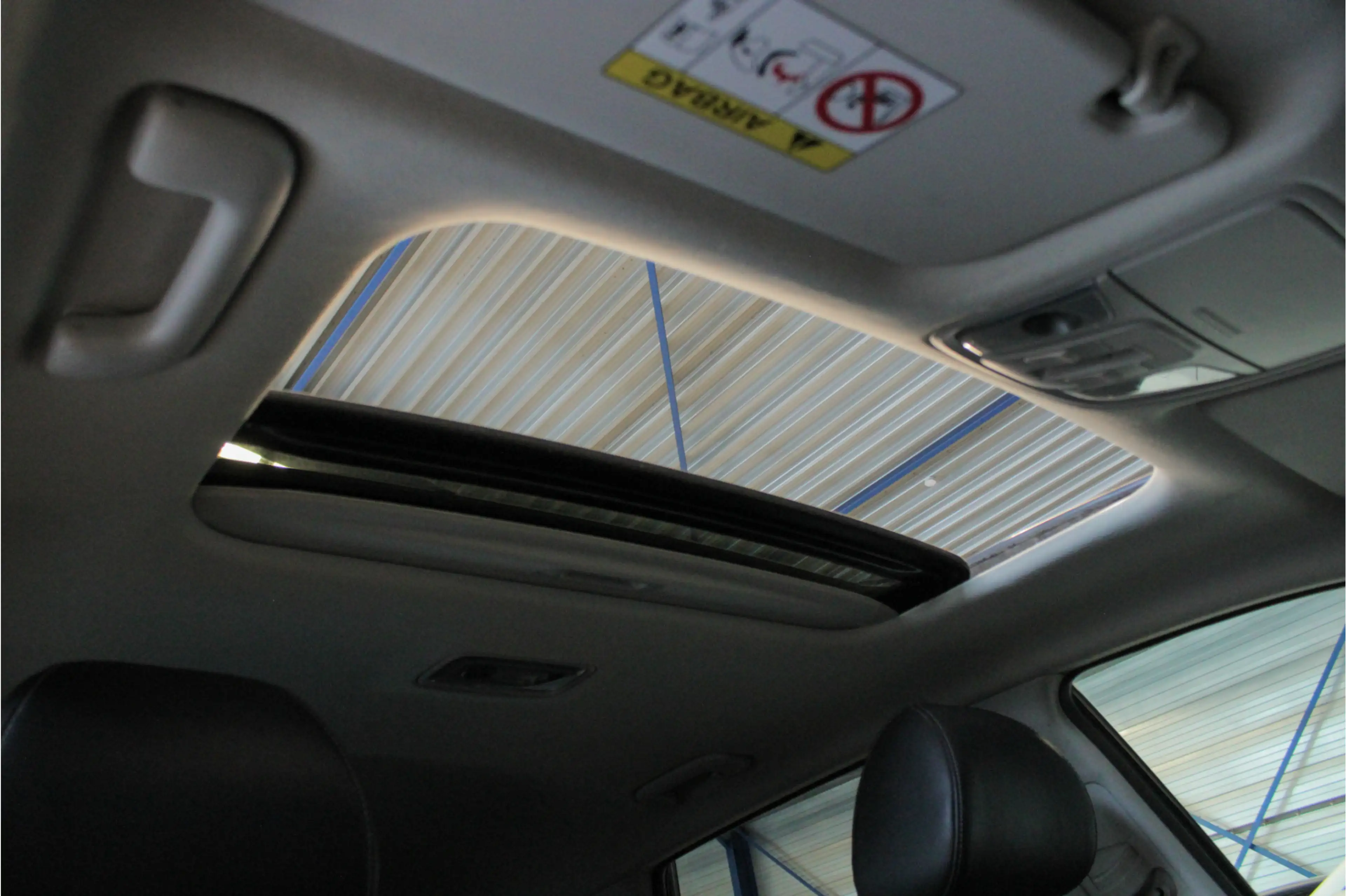 Kia Niro 1.6 GDi Hybrid ExecutiveLine |elek stoel|JBL|stuur — photo 32