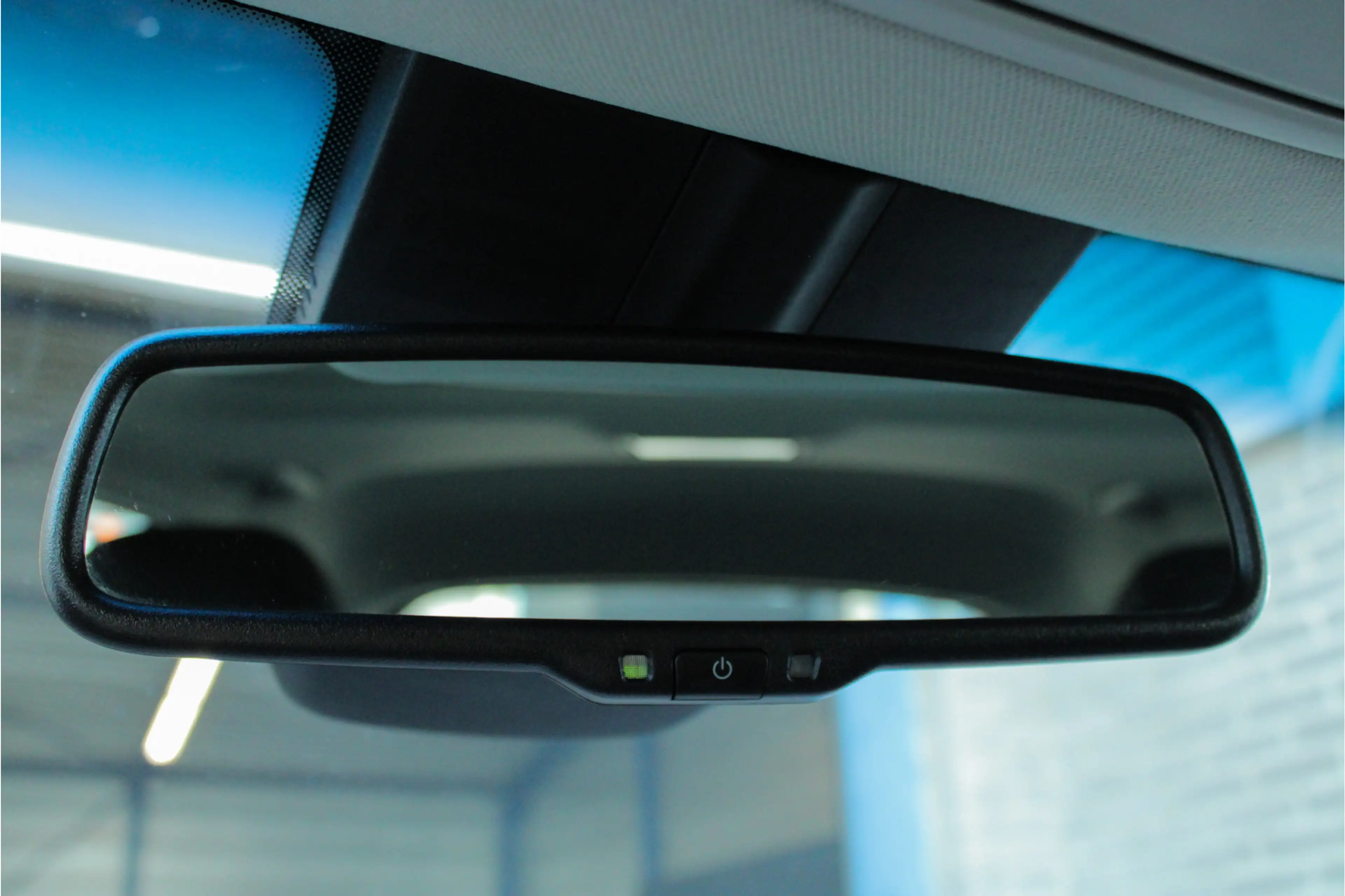 Kia Niro 1.6 GDi Hybrid ExecutiveLine |elek stoel|JBL|stuur — photo 47