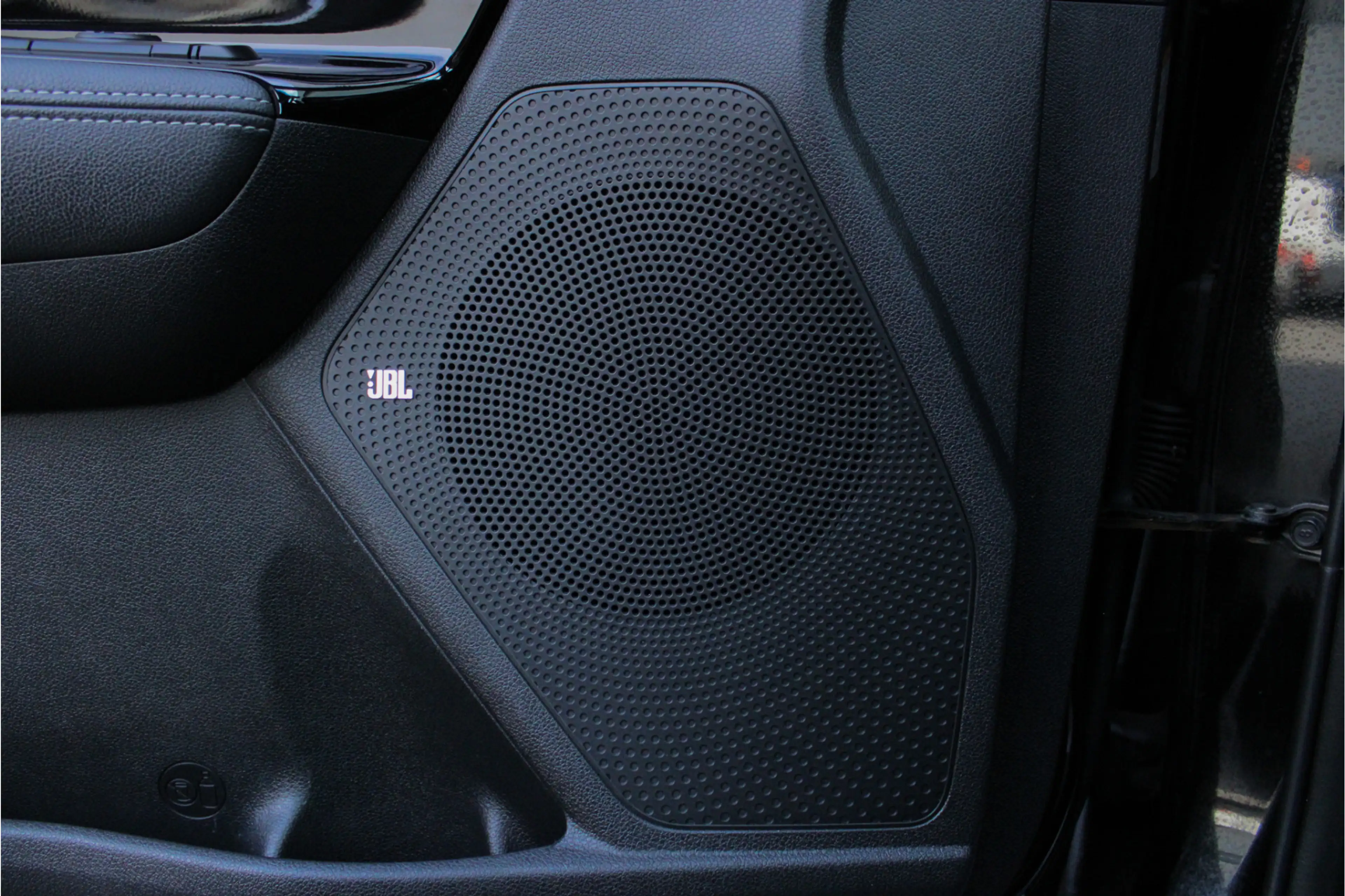 Kia Niro 1.6 GDi Hybrid ExecutiveLine |elek stoel|JBL|stuur — photo 23
