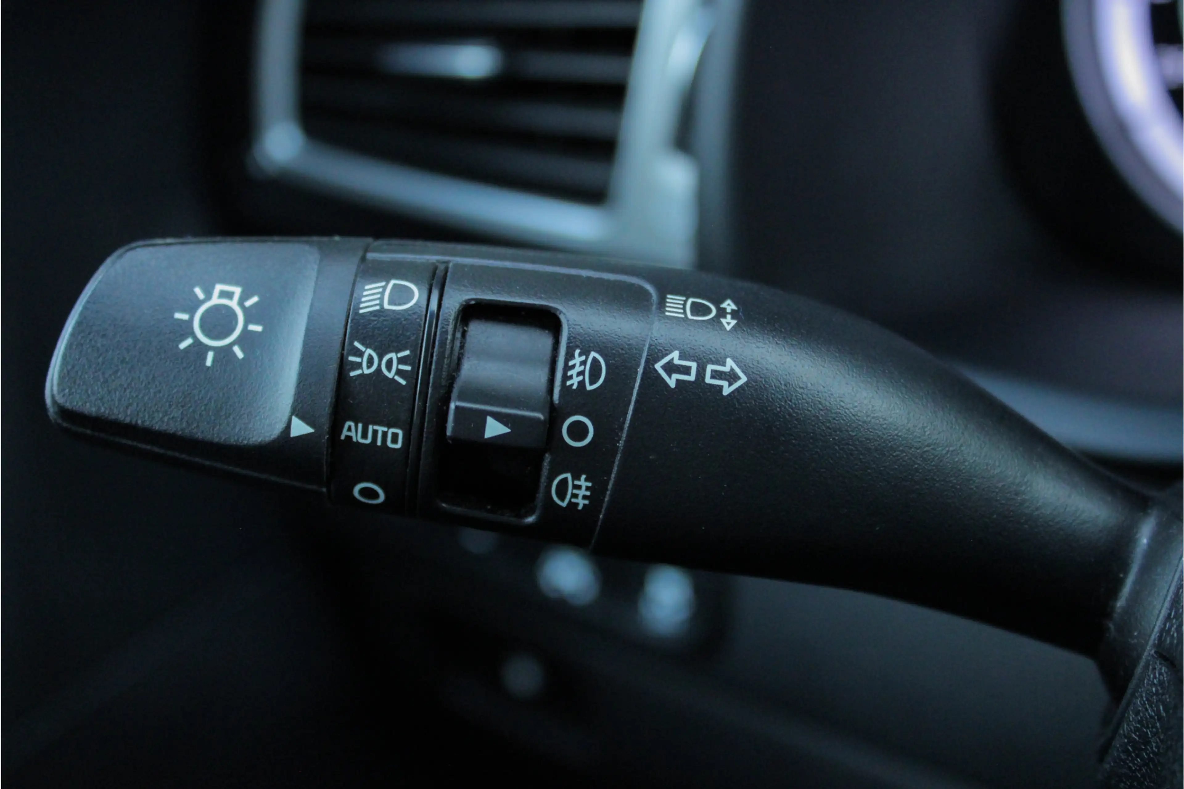 Kia Niro 1.6 GDi Hybrid ExecutiveLine |elek stoel|JBL|stuur — photo 33