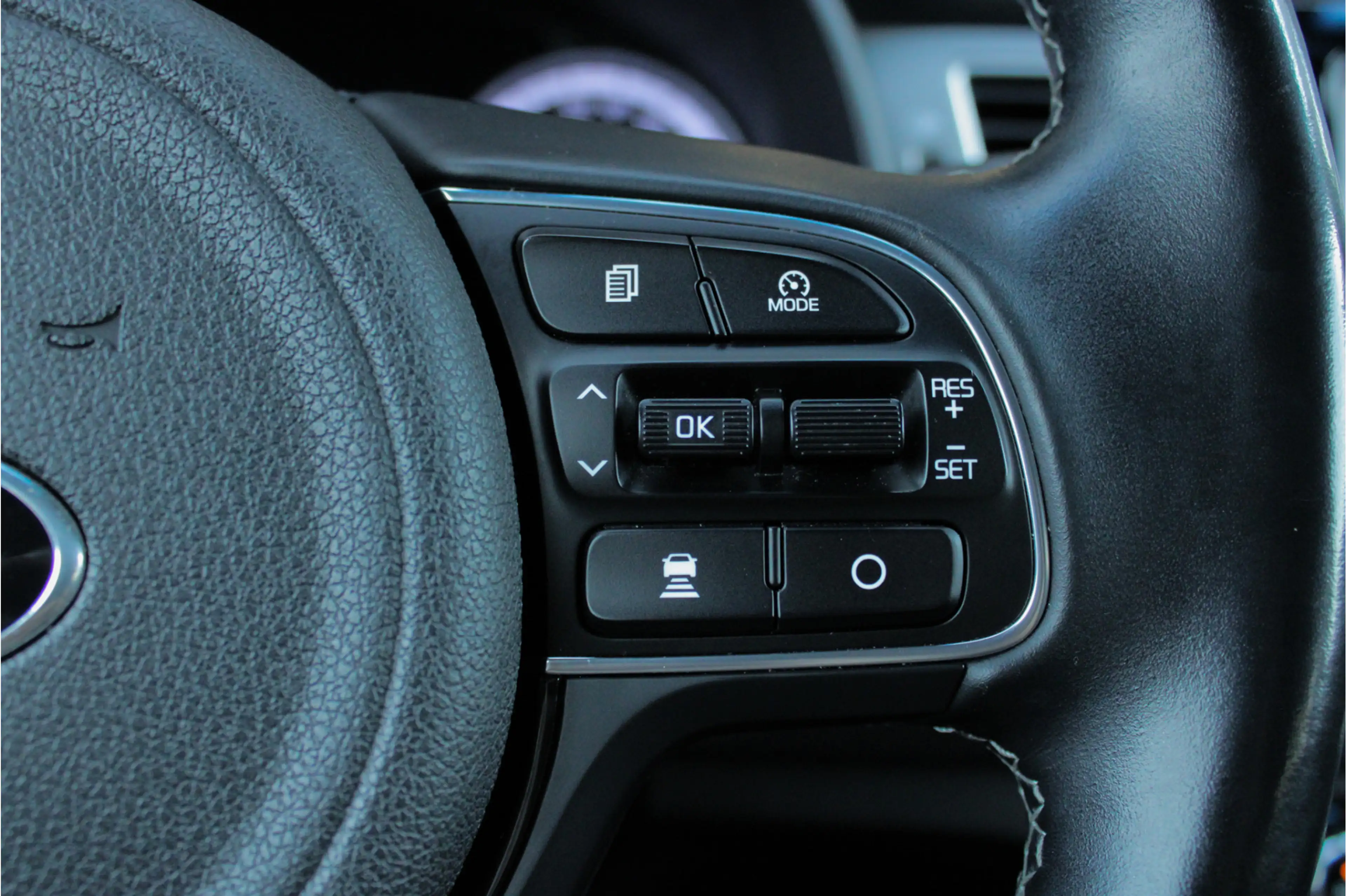 Kia Niro 1.6 GDi Hybrid ExecutiveLine |elek stoel|JBL|stuur — photo 41