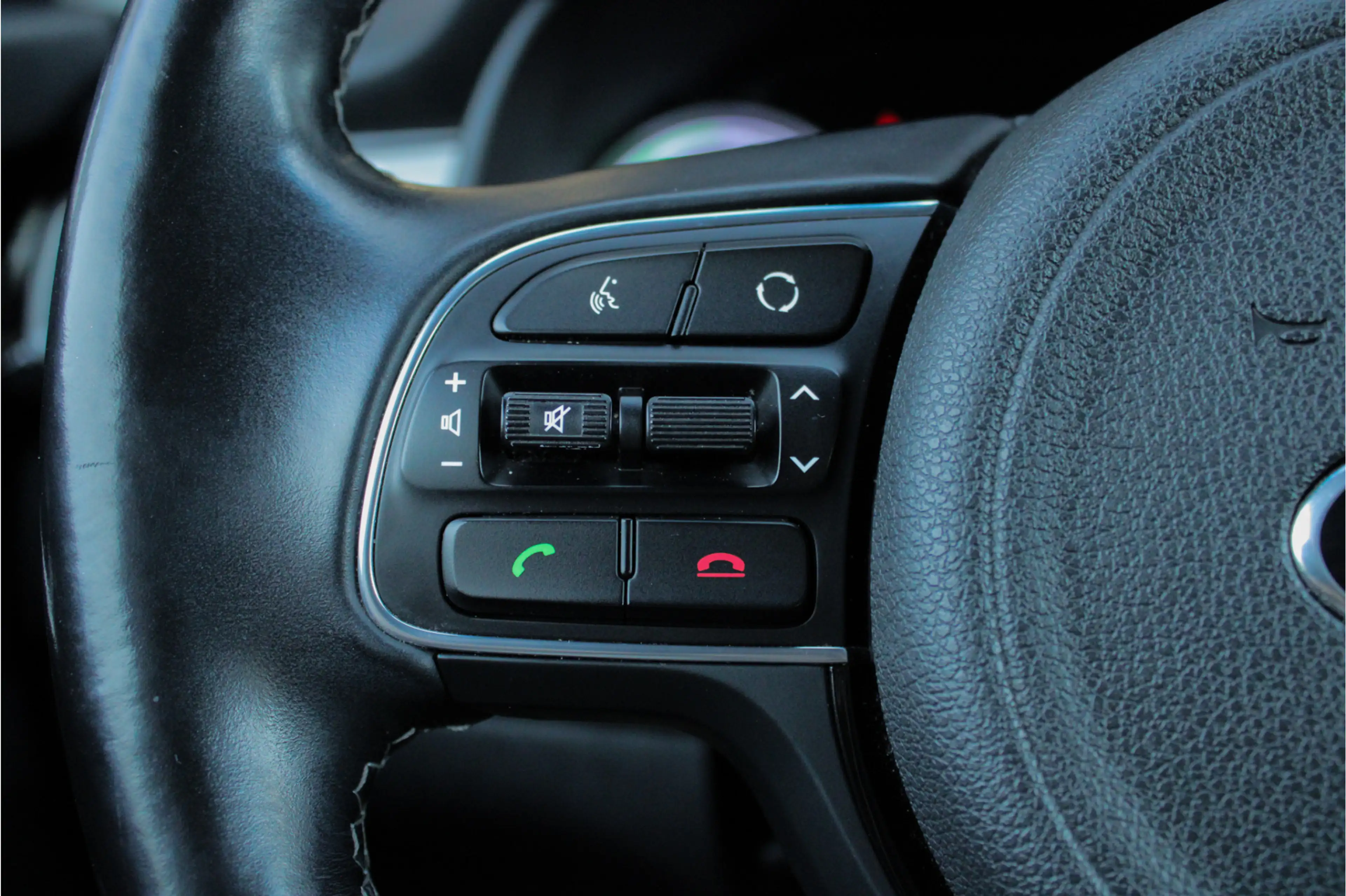 Kia Niro 1.6 GDi Hybrid ExecutiveLine |elek stoel|JBL|stuur — photo 37