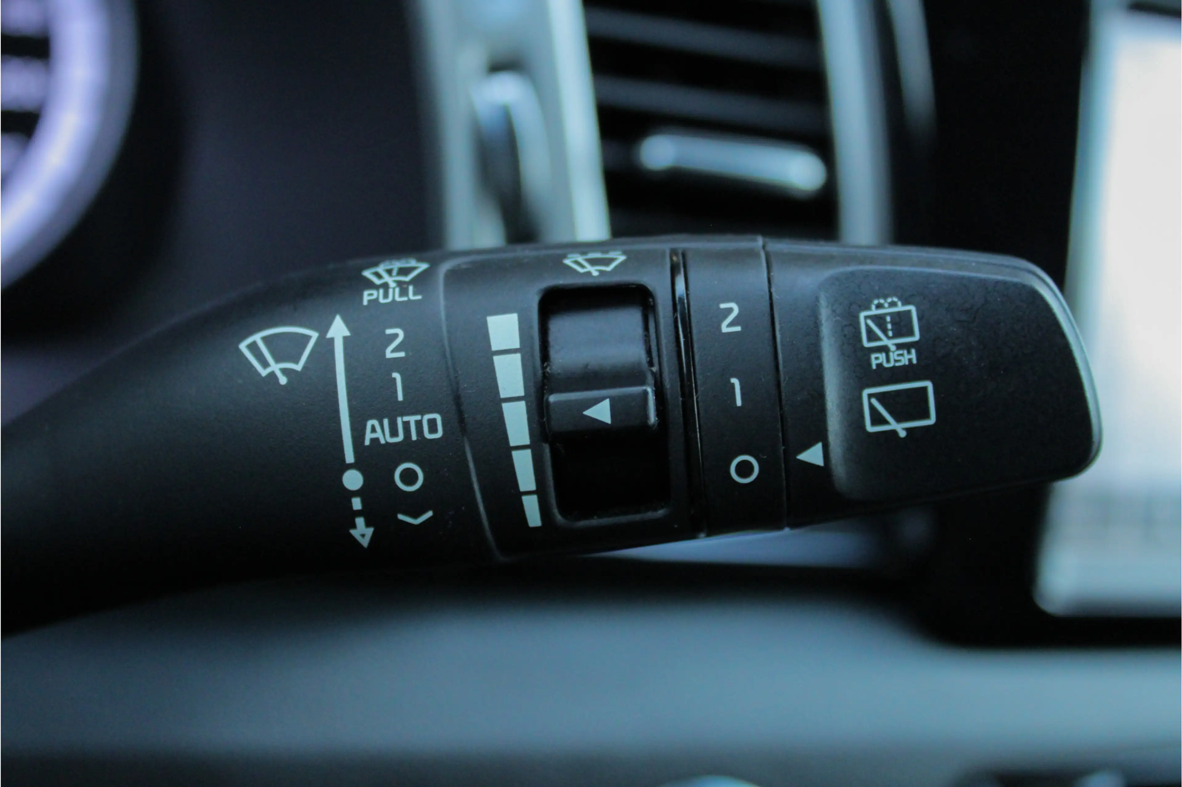 Kia Niro 1.6 GDi Hybrid ExecutiveLine |elek stoel|JBL|stuur — photo 36