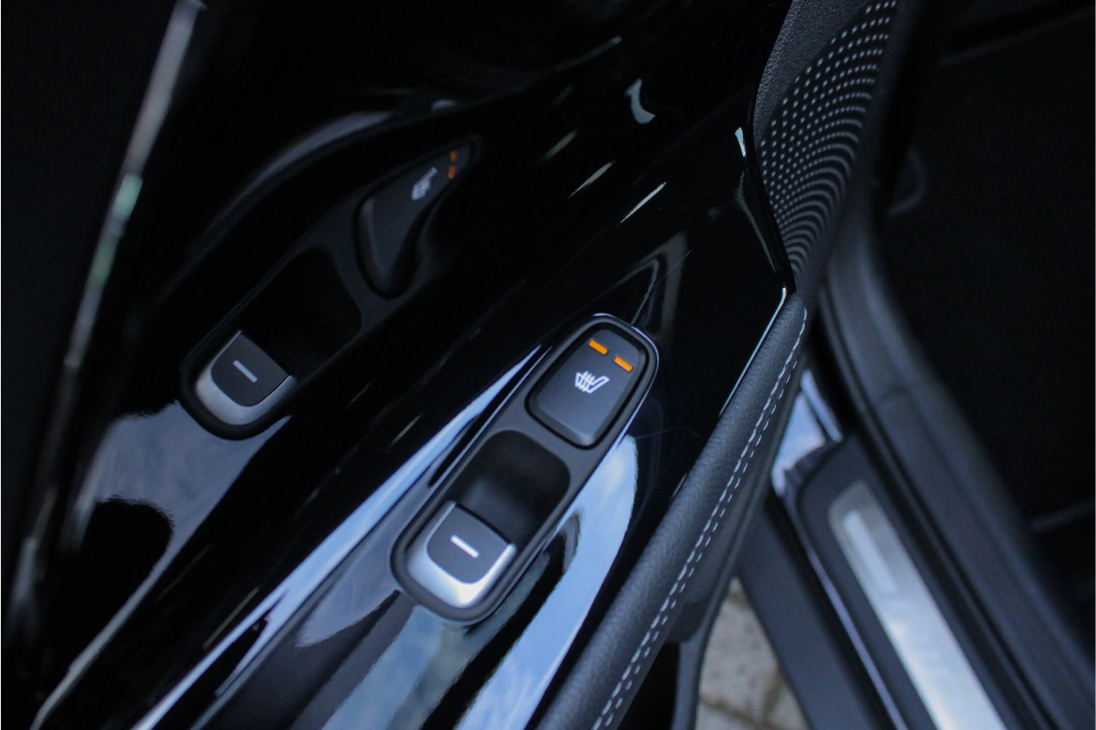 Kia Niro 1.6 GDi Hybrid ExecutiveLine |elek stoel|JBL|stuur — photo 25