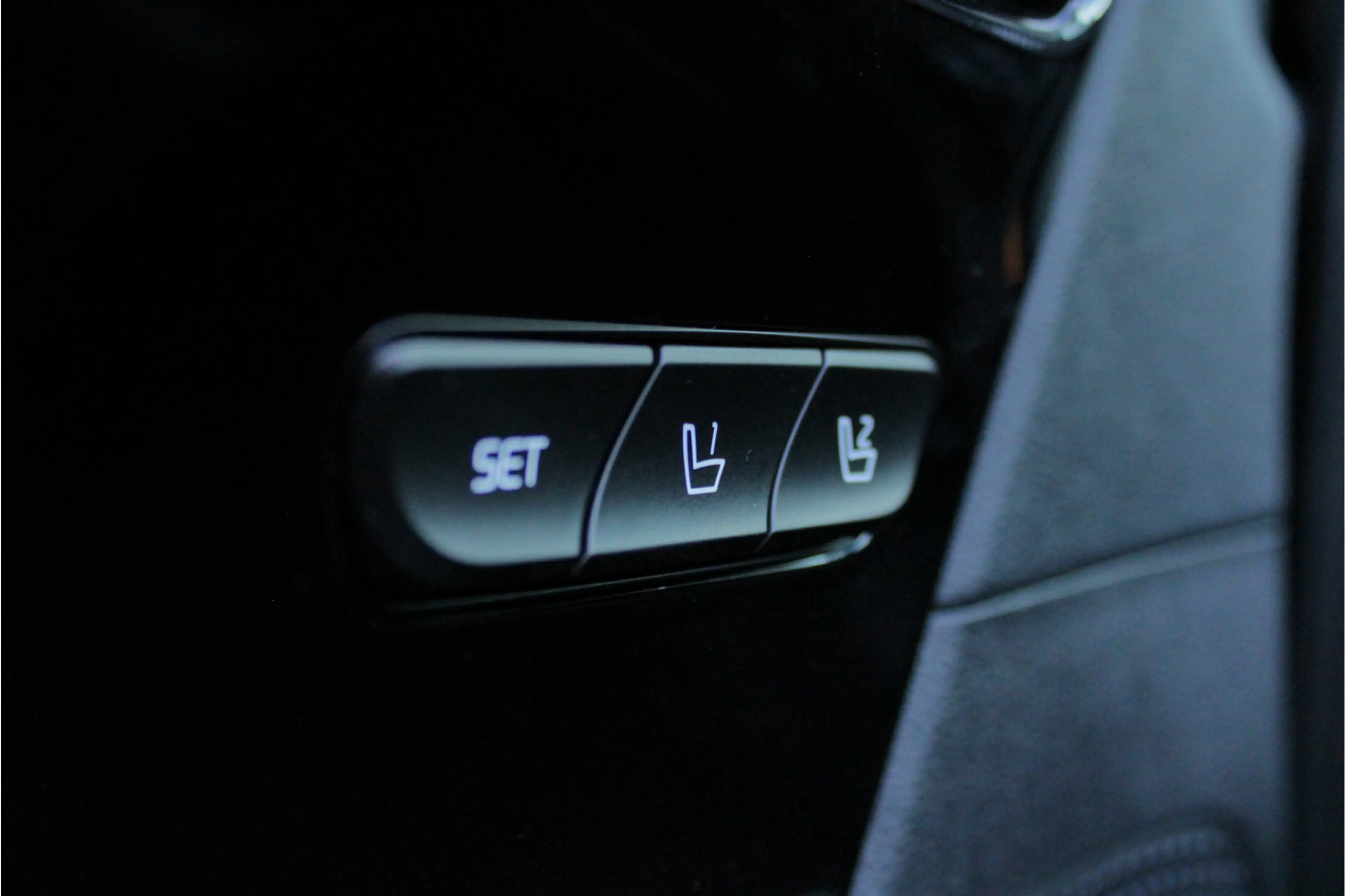 Kia Niro 1.6 GDi Hybrid ExecutiveLine |elek stoel|JBL|stuur — photo 21