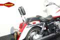 Honda GL 1500 C2 F6C Rood - thumbnail 2