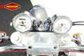 Honda GL 1500 C2 F6C Rood - thumbnail 17