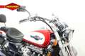 Honda GL 1500 C2 F6C Rood - thumbnail 5