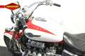 Honda GL 1500 C2 F6C Rood - thumbnail 15