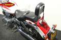 Honda GL 1500 C2 F6C Rood - thumbnail 13
