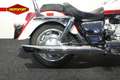 Honda GL 1500 C2 F6C Rood - thumbnail 3
