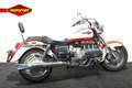 Honda GL 1500 C2 F6C Rood - thumbnail 18