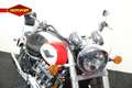 Honda GL 1500 C2 F6C Rood - thumbnail 9