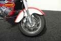Honda GL 1500 C2 F6C Rood - thumbnail 8