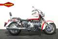 Honda GL 1500 C2 F6C Rood - thumbnail 1