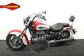 Honda GL 1500 C2 F6C Rood - thumbnail 10