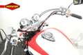 Honda GL 1500 C2 F6C Rood - thumbnail 16