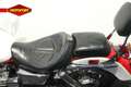 Honda GL 1500 C2 F6C Rood - thumbnail 14