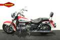 Honda GL 1500 C2 F6C Rood - thumbnail 11