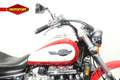 Honda GL 1500 C2 F6C Rood - thumbnail 6
